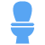 トイレ用品