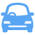 カー用品