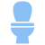 トイレ用品
