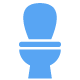 トイレ用品