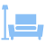 リビング用品